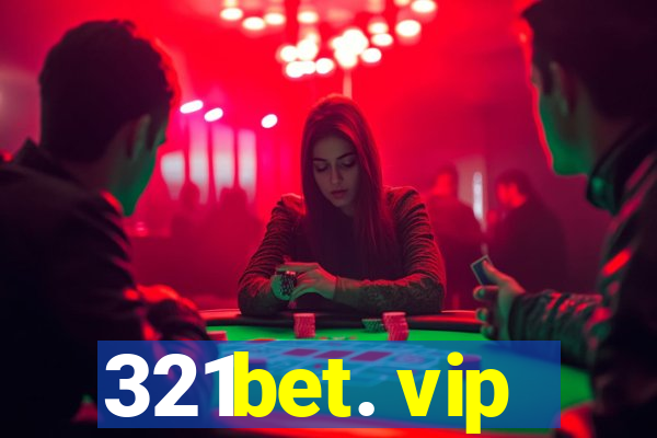 321bet. vip